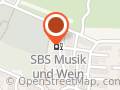 SBS Musik und Wein GmbH