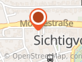 Klosterstube