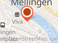 Gemeindeverwaltung Mellingen