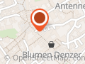 Benne Goldschmiedemeister Wilfried