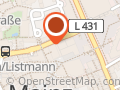 Conteam GmbH