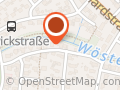 HSX Stahlhandel GmbH