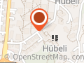 Primarschule Hübeli