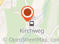 Tiefbau Hahne