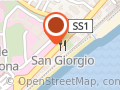 Salemi Giovanni