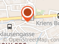 Physio am Krienbach