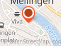 Röm.-Kath. Pfarramt Mellingen