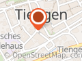EDEKA City-Supermarkt Prem