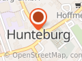 Kath. Kirchengemeinde Hl. Dreifaltigkeit Hunteburg