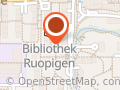 Treuhandgesellschaft Hiltbrunner P. SATAPE AG