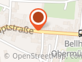 Zur Einigkeit Billard-Pub