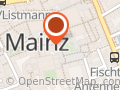 Change Consulting GmbH