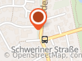 M.C.S Metallverarbeitung GmbH