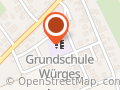 Grundschule Würges
