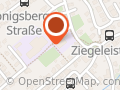 Marienschule der Stadt Meschede