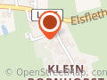 Ferienwohnung Klein Bornhorst