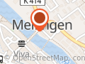 Klimasysteme Kelemen