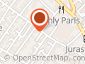 CW Cowork Wohlen