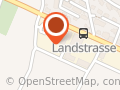 A&S Dorfgarage GmbH