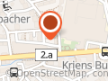Fachstelle Kinderbetreuung Luzern