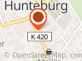Fahrschule Klaus Balster