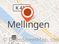 Mellinger Pizza Kebap
