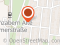 Selbst Sicher Stillen - Inhaberin Jessica Dilger