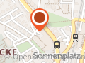 SPIE ICS AG