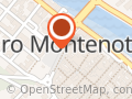 Moreno Briano Brin E Coll.