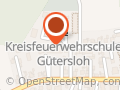 Löschzug St. Vit der Freiwilligen Feuerwehr Rheda-Wiedenbrück