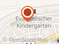 Evangelische Kirche Worms-Pfeddersheim - Evangelische Kirchengemeinde Worms-Pfeddersheim