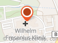 Helios Arbeitsmedizin - Institut Rhein-Main