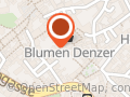 ROSSELLIT IMMOBILIEN