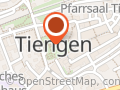 flender generalplaner gmbh & co kg