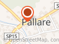 Comune Di Pallare