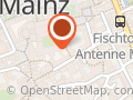 Kath. Pfarramt Dom St. Martin und St. Quintin