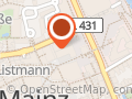 MediaMarkt Smartbar Handy Reparatur Mainz - City