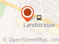 A&S Dorfgarage GmbH
