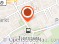 Automakler Online