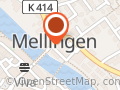 Regionales Zivilstandsamt Mellingen
