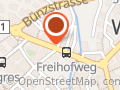 Nagelwerkstatt