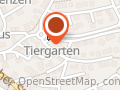 Musikfreunde Idstein