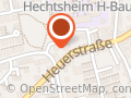 Lebenshilfe Mainz-Bingen e.V. Geschäftsstelle, Wohnst.Grete-Kersten-Haus Geschäftsstelle