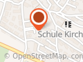 nika innenarchitektur