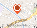 Brockenstube Wohlen