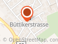 MF-Kosmetik
