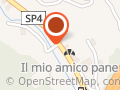 Grasso Livio