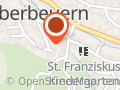 Oconsult Oeldorf Rainer Unternehmensberatung