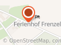 Ferienhof Frenzel