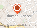 Weiler Immobilien Renate Weiler